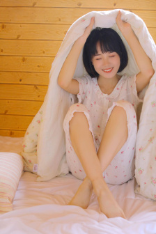 打黑风暴全体人员的演员表