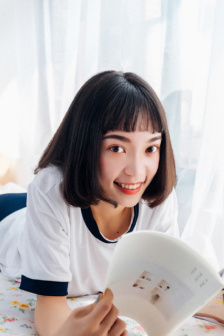www.85gao.com