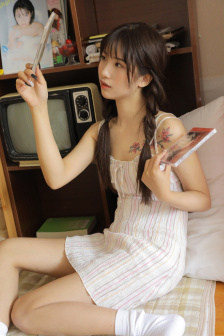 《鬼片大全》