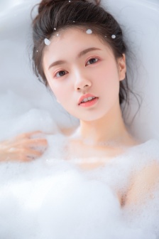 ZZJ中国ZZJ