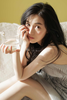 爱情保卫战20130725