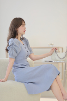 田姐辣妹电视剧全集剧