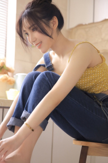 伊丽莎白1998HD