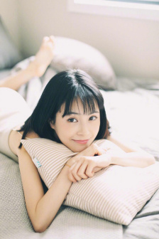 美女姐妹爱上我
