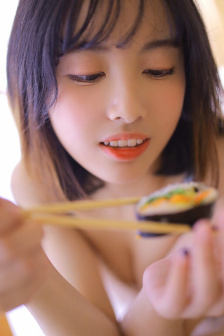 熟睡中被进了H青梅诱哄视频
