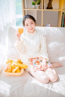 国产精品乱码久久久久久软件