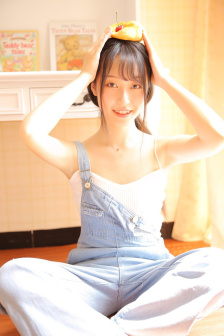 性瘾患者