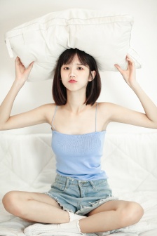 3d豪情完整版