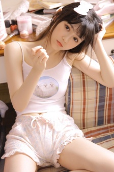 麻豆文化传媒