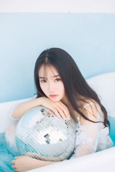 我和她的XXX