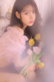 妻子3免费完整版HD