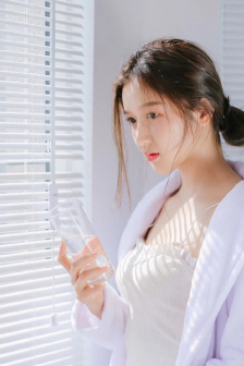 灵狼传奇